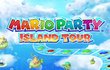 Mario Party : Island Tour