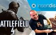 Battlefield 4