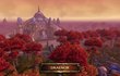 World Of WarCraft : Warlords Of Draenor