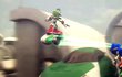 Sonic Riders : Zero Gravity