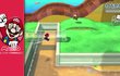 Super Mario 3D World