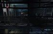 Batman : Arkham Origins Blackgate