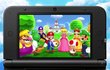 Mario Party : Island Tour