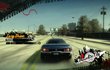 Burnout Paradise