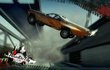 Burnout Paradise