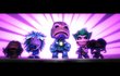 LittleBigPlanet 2