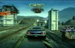 Burnout Paradise