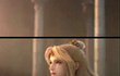 Final Fantasy 4