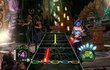 Guitar Hero 3 : Legends Of Rock