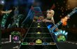 Guitar Hero 3 : Legends Of Rock