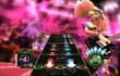 Guitar Hero 3 : Legends Of Rock