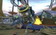 Plants Vs Zombies Garden Warfare