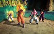 Dragon Ball Z : Battle of Z