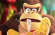 Donkey Kong Country : Tropical Freeze