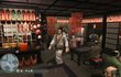 Yakuza Kenzan !