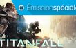 Titanfall