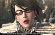 Bayonetta 2