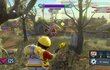 Plants Vs Zombies Garden Warfare