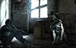 This War Of Mine