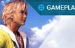 Final Fantasy 10 / 10-2 HD Remaster