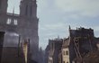 Assassin's Creed Unity