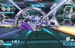 Sonic Riders : Zero Gravity