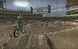 MX vs ATV Extreme Limite