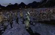 Dynasty Warriors 8 : Xtreme Legends - Complete Edition