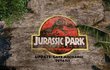 Jurassic Park : Aftermath