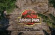 Jurassic Park : Aftermath