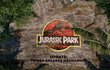 Jurassic Park : Aftermath