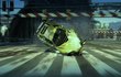 Burnout Paradise