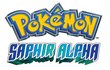 Pokmon Saphir Alpha