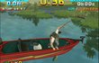 Sega Bass Fishing