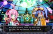 Mugen Souls Z