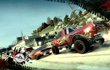 Burnout Paradise