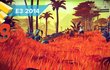 No Man's Sky