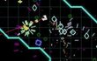 Geometry Wars : Galaxies