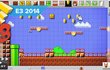 Mario Maker