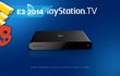 Console Sony PlayStation 4