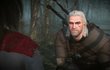 The Witcher 3 : Wild Hunt