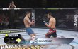 EA Sports UFC