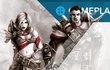 Divinity : Original Sin