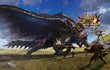 Monster Hunter 4 Ultimate