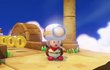 Captain Toad : Treasure Tracker