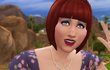 Les Sims 4