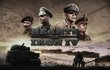 Hearts Of Iron 4