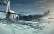 IL-2 Sturmovik : Battle Of Stalingrad