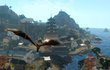 ArcheAge