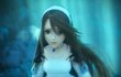 Bravely Second